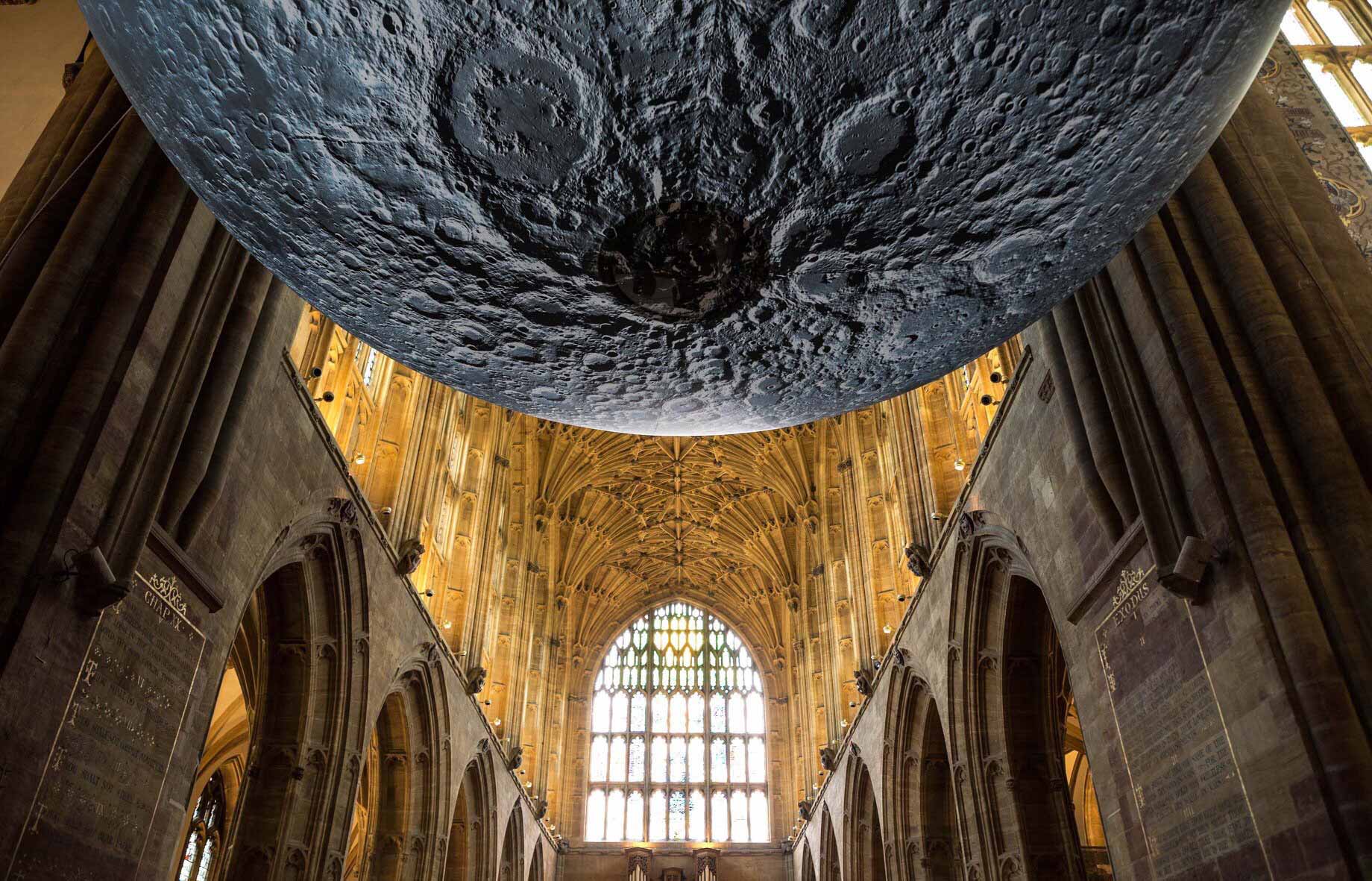 The-moon-in-Sherborne-Abbey_Len-Copland-image