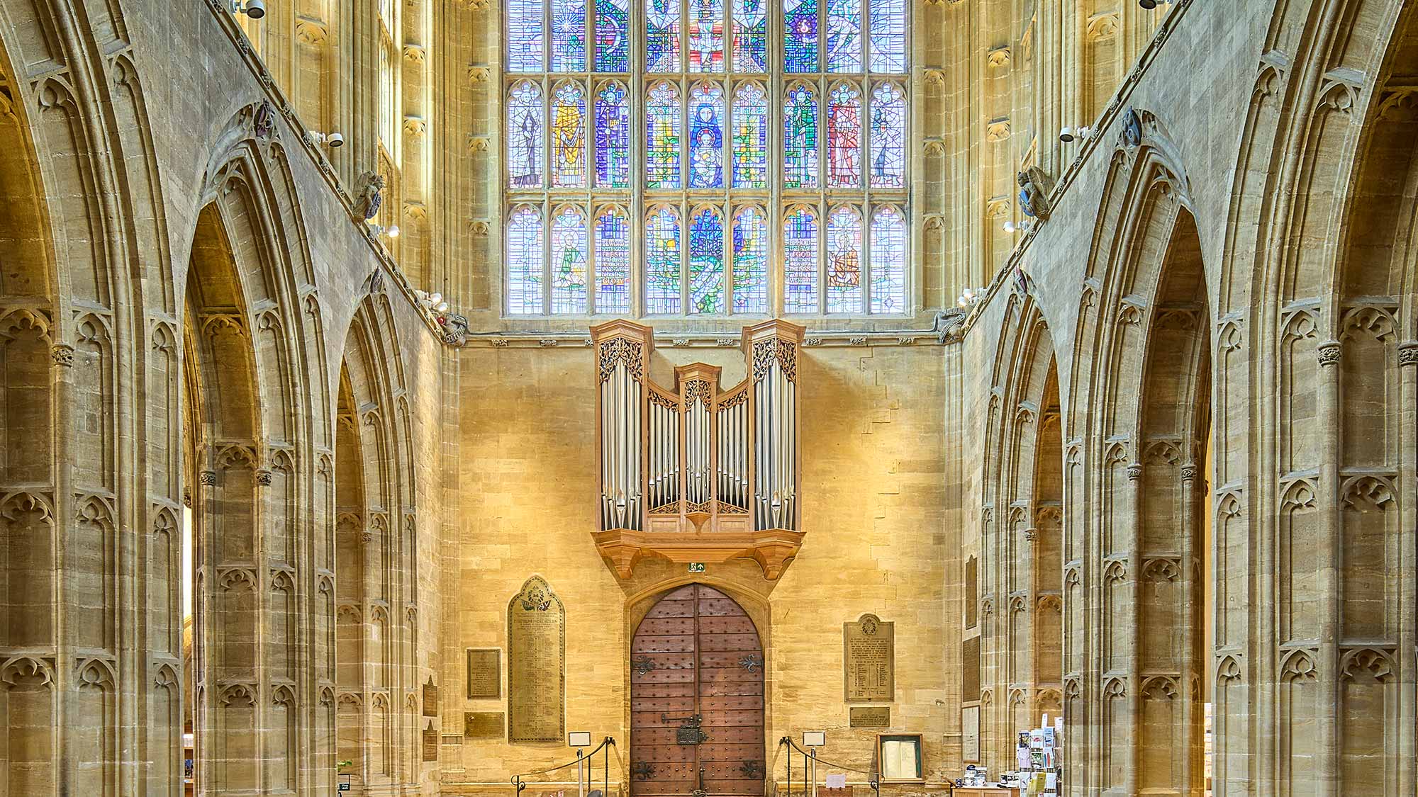 Sherborne-Abbey-Facilities-hero